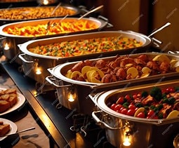 Corporate Events